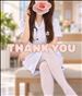 ありがとうございました♡