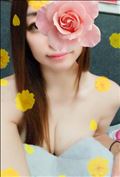 ありがとうございました(*^^*)