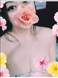 出勤(*´∀｀*)