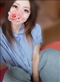 出勤💖完売