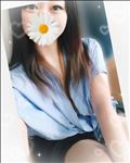 出勤します♡