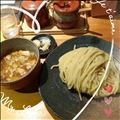 ごちそうさまでした😋