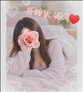 ありがとうございました♡