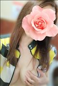明日はお休み(o・ω・o)