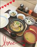 有明ガーデンで夕飯&ショッピング