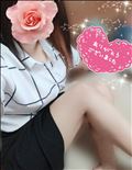 ありがとうございました♡