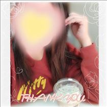 みいな・ありがとうございました♡