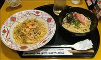 みいな・友達と五右衛門♡