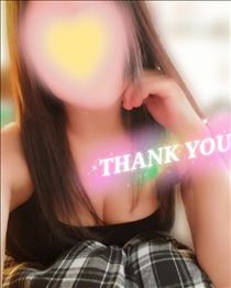 みいな・ありがとうございました♡
