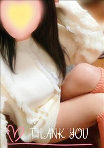 みいな・ありがとうございました♡