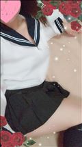 【完売】出勤します♡