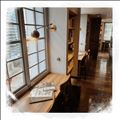 池袋【梟書房🦉📚️】