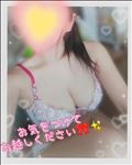 【完売】出勤します♡