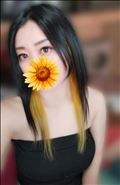 美容院🤭