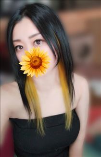 みいな・美容院🤭