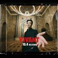 ✨VIVANT✨