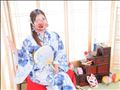 ８月ありがとう(*´∀｀*)