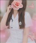 明日お待ちしてます♡