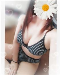 みいな・出勤します♡