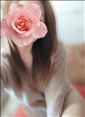 ２月ありがとうございました(´∀ `*)