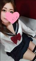 ありがとうございました☆