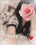 ありがとうございました♡