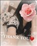 ありがとうございました♡