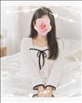 出勤します♡