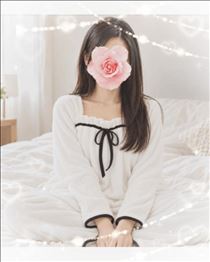 みいな・出勤します♡