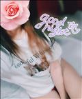 ありがとうございました(^^)