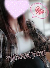 みいな・ありがとうございました♡