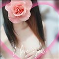 ４月ありがとうございました(^^)