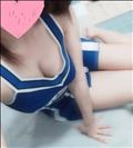 ありがとうございました♡