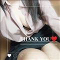 ありがとうございました♡