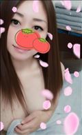 出勤(*´∀｀*)