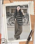 【完売】出勤します♡