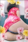 ありがとうございました(´∀ `*)