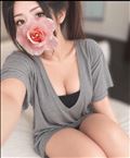出勤します♡