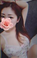 ありがとうございました(*´∀｀*)
