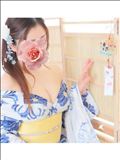 出勤(*´∀｀*)残り１枠☆