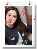 2024年ありがとうございました♡