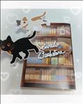 やっと届いた～😆📚️