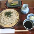 暑い☀️