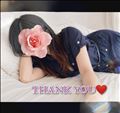 ありがとうございました♡