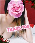 ありがとうございました♡