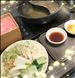 しゃぶしゃぶ😋