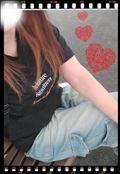 今日はお休み♡ついに..