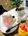 町田のアウトレット💛