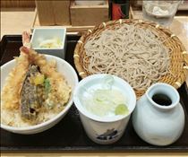 お疲れ様でした😋