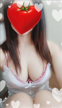 みいな・【ﾗｽﾄ1枠】出勤します♡